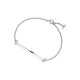 Tiffany-Bracelet (212)