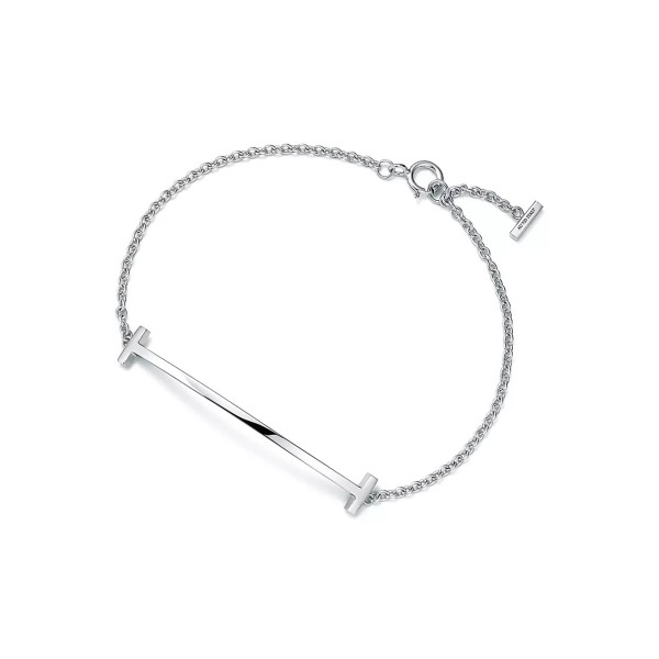 Tiffany-Bracelet (212)