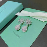Tiffany Earrings (59)