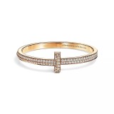 Tiffany-Bracelet (234)