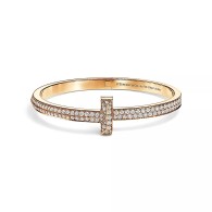 Tiffany-Bracelet (234)