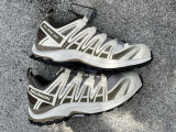 Authentic SALOMON XA PRO 3D (11)