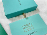 Tiffany Ring (21)