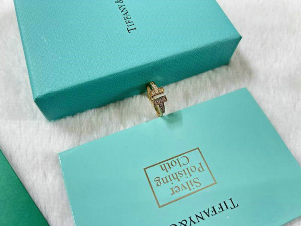 Tiffany Ring (21)