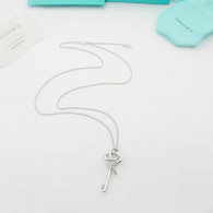 Tiffany Necklace (157)