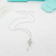 Tiffany Necklace (157)