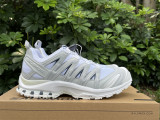 Authentic SALOMON XA PRO 3D (14)