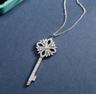Tiffany Necklace (127)