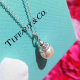 Tiffany Necklace (75)