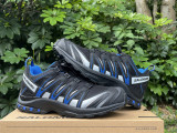 Authentic SALOMON XA PRO 3D (6)