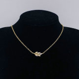 Tiffany Necklace (242)