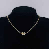 Tiffany Necklace (242)