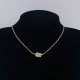 Tiffany Necklace (242)