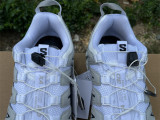 Authentic SALOMON XA PRO 3D (14)