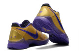 Nike Kobe 5 Shoes (13)