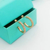 Tiffany Earrings (114)