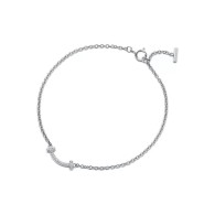 Tiffany-Bracelet (215)