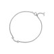 Tiffany-Bracelet (215)
