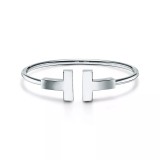 Tiffany-Bracelet (190)