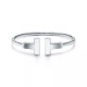Tiffany-Bracelet (190)