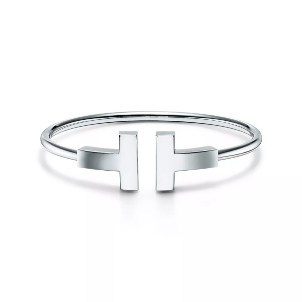 Tiffany-Bracelet (190)