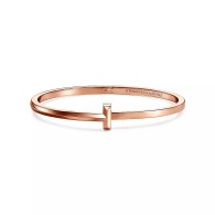 Tiffany-Bracelet (231)