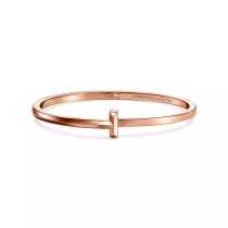 Tiffany-Bracelet (231) Tiffany-Bracelet (231)