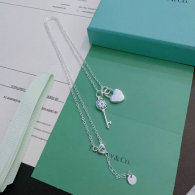 Tiffany Necklace (50)