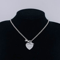 Tiffany Necklace (232)