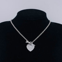 Tiffany Necklace (232)