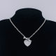 Tiffany Necklace (232)