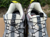 Authentic SALOMON XA PRO 3D (4)