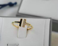 Tiffany Ring (149)