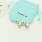 Tiffany Earrings (154)