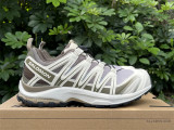 Authentic SALOMON XA PRO 3D (11)