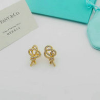 Tiffany Earrings (142)