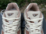 Authentic New Balance U9060CWF