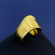 Tiffany Ring (152)