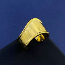 Tiffany Ring (152)