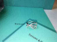 Tiffany Ring (117)