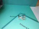 Tiffany Ring (117)