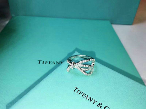 Tiffany Ring (117)