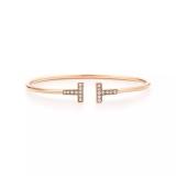 Tiffany-Bracelet (170)