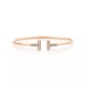 Tiffany-Bracelet (170)