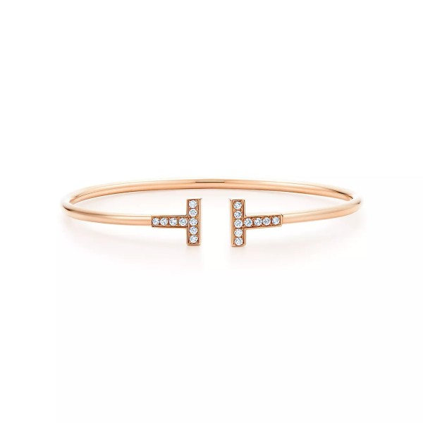 Tiffany-Bracelet (170)