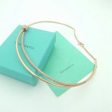 Tiffany Necklace (35)