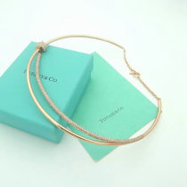 Tiffany Necklace (35) Tiffany Necklace (35)