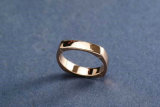 Tiffany Ring (104)