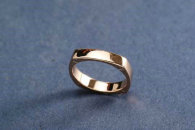 Tiffany Ring (104)