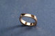 Tiffany Ring (104)